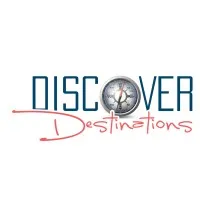 Discover Destinations