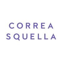 Correa Squella