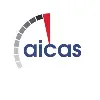 aicas aicas