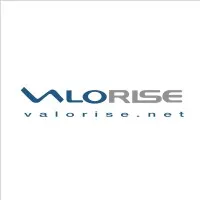 Valorise