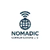 Nomadic Communications Nomadic Communications