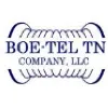 Boe-Tel TN Company LLC Boe-Tel TN Company LLC