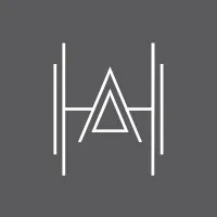 Alexis Hur Consulting Ltd.