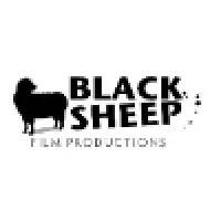 Black Sheep Film Productions