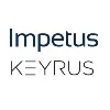 Impetus Consulting Group (now Keyrus EPM Americas) Impetus Consulting Group (now Keyrus EPM Americas)