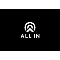 All In Solutions