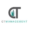 CT Management CT Management