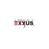 Exxus Electrical & Automation Exxus Electrical & Automation