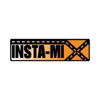 Insta-Mix Inc