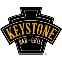 Keystone Bar and Grill