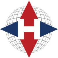 Hingham Moving Services Hingham Moving Services