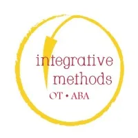 Integrative Methods Integrative Methods
