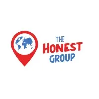 The Honest Group (holding)