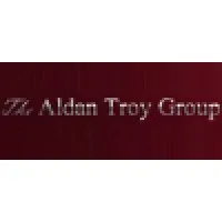 Aldan Troy Group