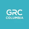 Columbia Global Research and Consulting Group (GRC) Columbia Global Research and Consulting Group (GRC)