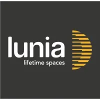 Lunia