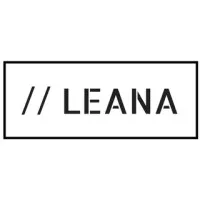 LEANA
