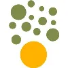 Sunhive Ltd