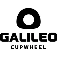 Galileo Wheel Galileo Wheel