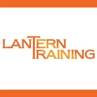 Lantern Training Limited