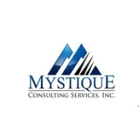 Mystique Consulting Services, Inc.