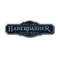 Haberdasher Custom Clothing