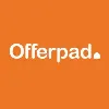 Offerpad Offerpad