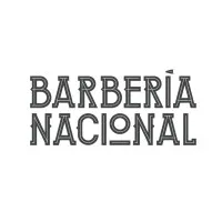 Barbería Nacional