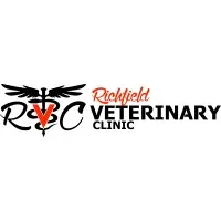 Richfield Veterinary Clinic