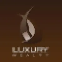 Luxury Realty