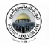 Egyptian arab land bank Egyptian arab land bank
