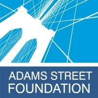 Adams Street Foundation