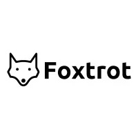 Foxtrot Construction