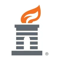 Silicon Studio verified emails