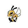 MobileXapps MB MobileXapps MB