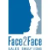 Face 2 Face Sales Solutions Face 2 Face Sales Solutions