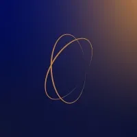 Sigma Aerospace Workforce Sigma Aerospace Workforce