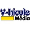 V-hicule Média V-hicule Média
