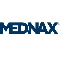 Mednax, National Medical Group