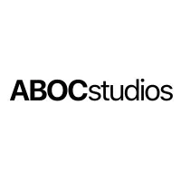 ABOC STUDIOS
