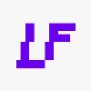 Legionfarm Legionfarm