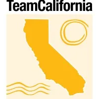TeamCalifornia EDC