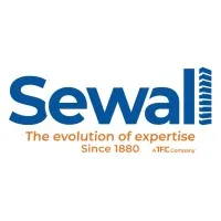 Sewall