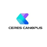 Ceres Canopus Pvt Ltd