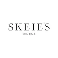 Skeie's Jewelers