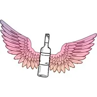Wines and Wings