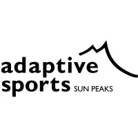 Adaptive Sports at Sun Peaks