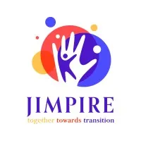 JIMPIRE