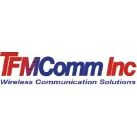 TFM Comm Inc