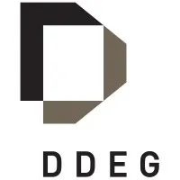 DDEG